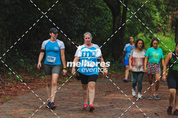 Buy your photos of the eventNOVEMBRO AZUL on Fotop