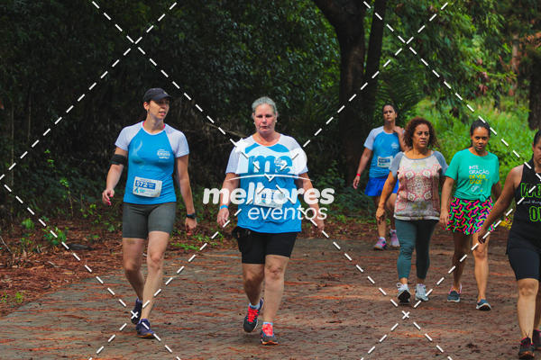 Buy your photos of the eventNOVEMBRO AZUL on Fotop