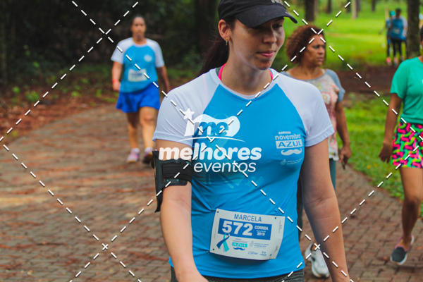 Buy your photos of the eventNOVEMBRO AZUL on Fotop