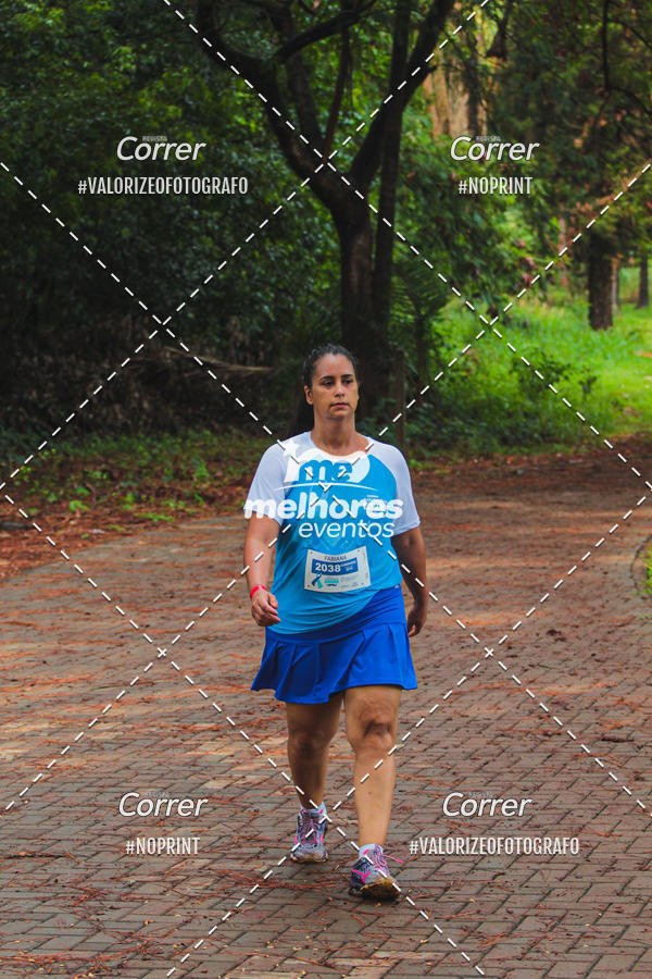 Buy your photos of the eventNOVEMBRO AZUL on Fotop