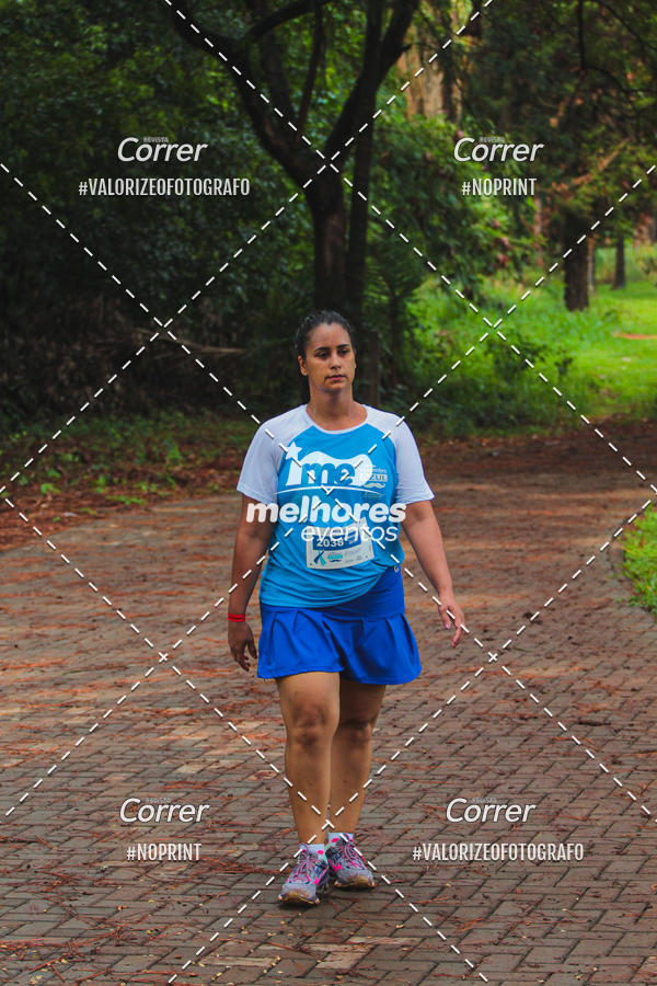 Buy your photos of the eventNOVEMBRO AZUL on Fotop