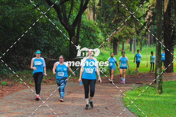 Buy your photos of the eventNOVEMBRO AZUL on Fotop