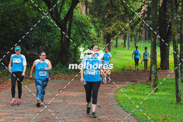 Buy your photos of the eventNOVEMBRO AZUL on Fotop
