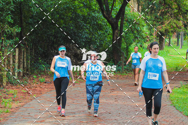 Buy your photos of the eventNOVEMBRO AZUL on Fotop