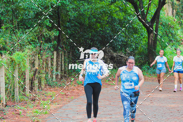 Buy your photos of the eventNOVEMBRO AZUL on Fotop