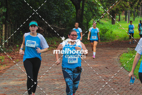 Buy your photos of the eventNOVEMBRO AZUL on Fotop