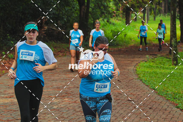 Buy your photos of the eventNOVEMBRO AZUL on Fotop