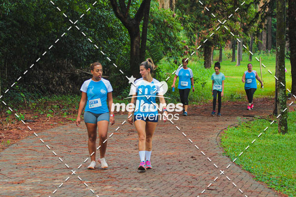 Buy your photos of the eventNOVEMBRO AZUL on Fotop