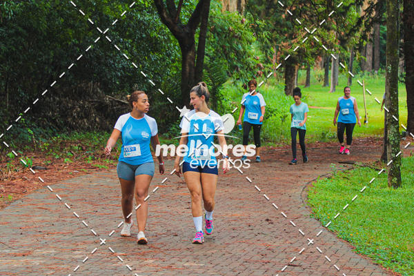 Buy your photos of the eventNOVEMBRO AZUL on Fotop