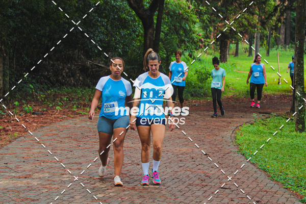 Buy your photos of the eventNOVEMBRO AZUL on Fotop