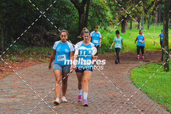 Buy your photos of the eventNOVEMBRO AZUL on Fotop
