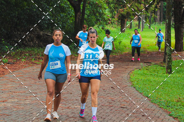 Buy your photos of the eventNOVEMBRO AZUL on Fotop