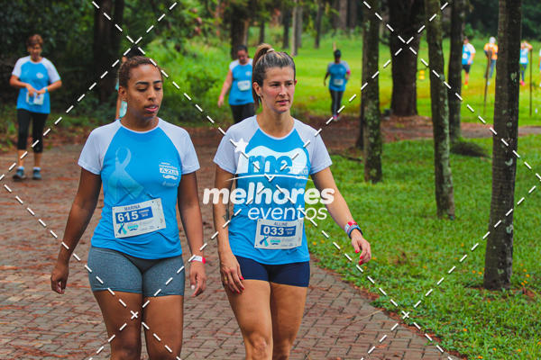 Buy your photos of the eventNOVEMBRO AZUL on Fotop