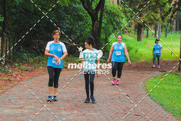 Buy your photos of the eventNOVEMBRO AZUL on Fotop