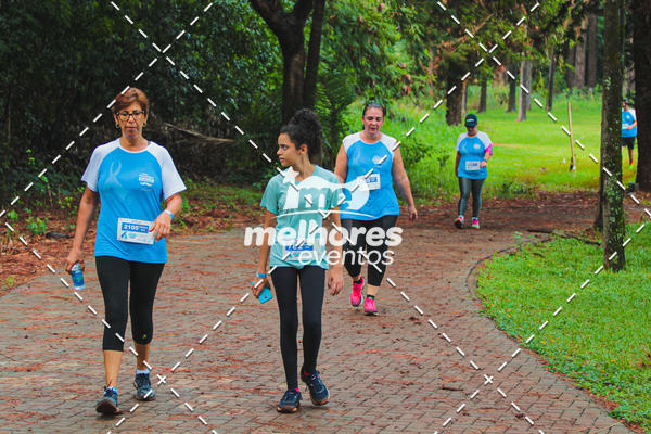 Buy your photos of the eventNOVEMBRO AZUL on Fotop