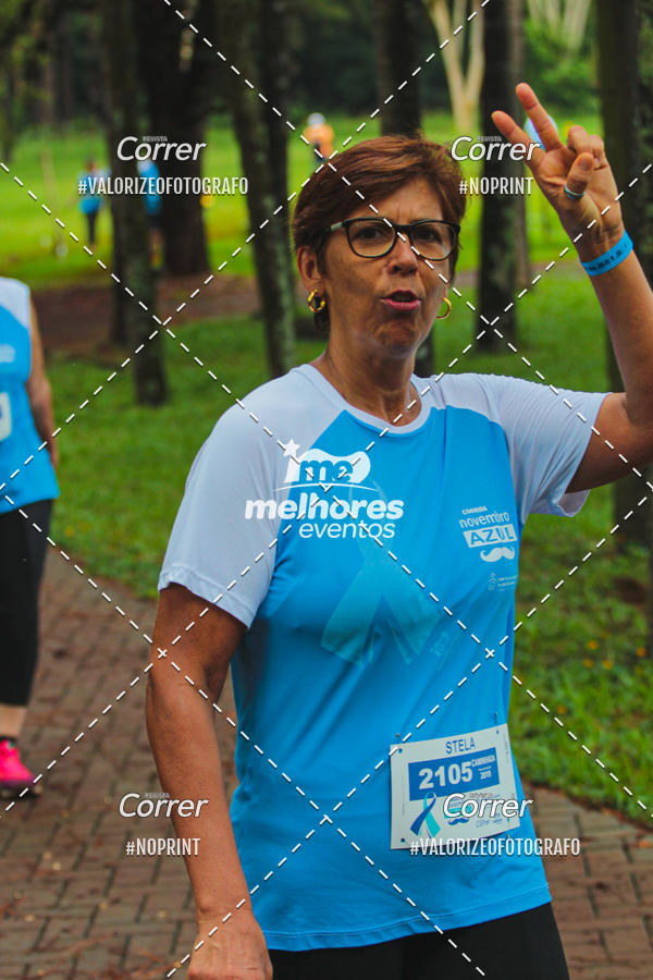 Buy your photos of the eventNOVEMBRO AZUL on Fotop
