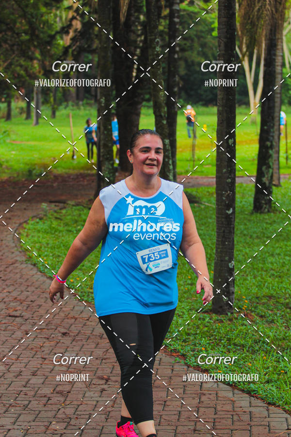 Buy your photos of the eventNOVEMBRO AZUL on Fotop