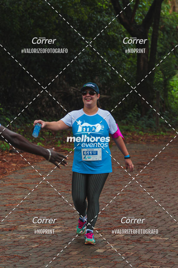 Buy your photos of the eventNOVEMBRO AZUL on Fotop