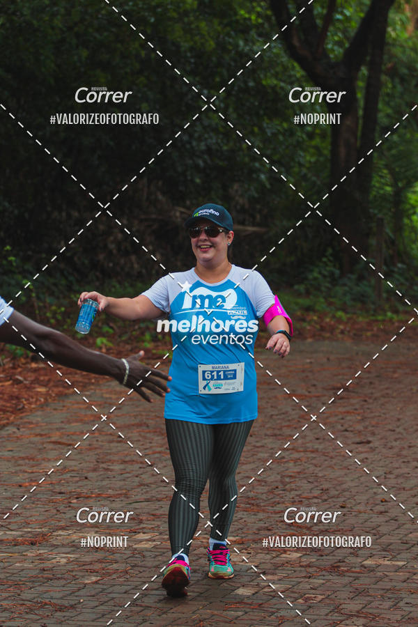 Buy your photos of the eventNOVEMBRO AZUL on Fotop