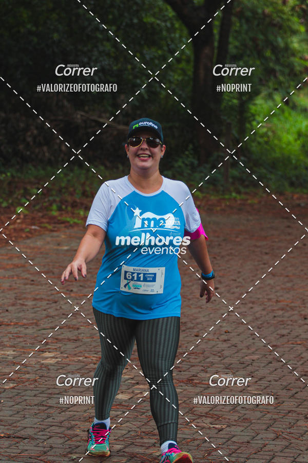Buy your photos of the eventNOVEMBRO AZUL on Fotop