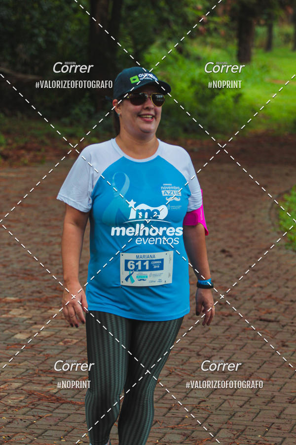 Buy your photos of the eventNOVEMBRO AZUL on Fotop