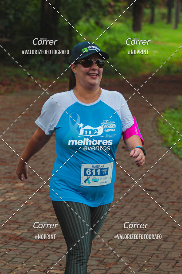 Buy your photos of the eventNOVEMBRO AZUL on Fotop