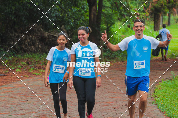 Buy your photos of the eventNOVEMBRO AZUL on Fotop