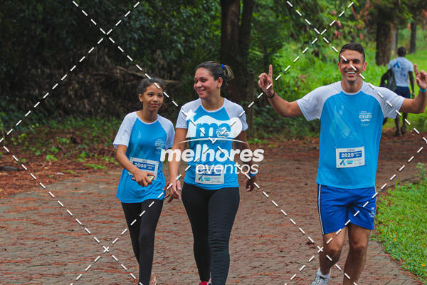 Buy your photos of the eventNOVEMBRO AZUL on Fotop