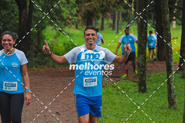 Buy your photos of the eventNOVEMBRO AZUL on Fotop