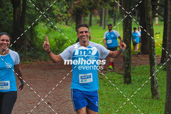 Buy your photos of the eventNOVEMBRO AZUL on Fotop