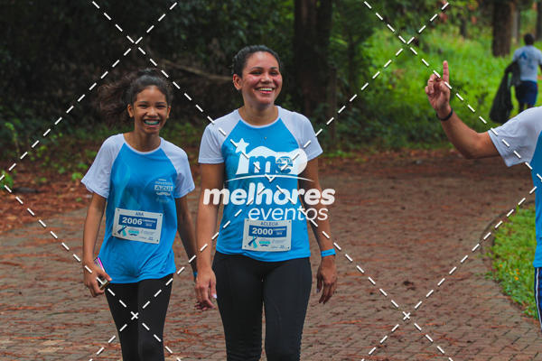 Buy your photos of the eventNOVEMBRO AZUL on Fotop
