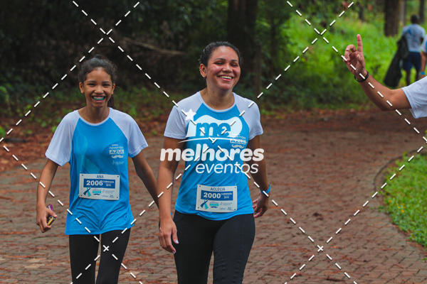 Buy your photos of the eventNOVEMBRO AZUL on Fotop