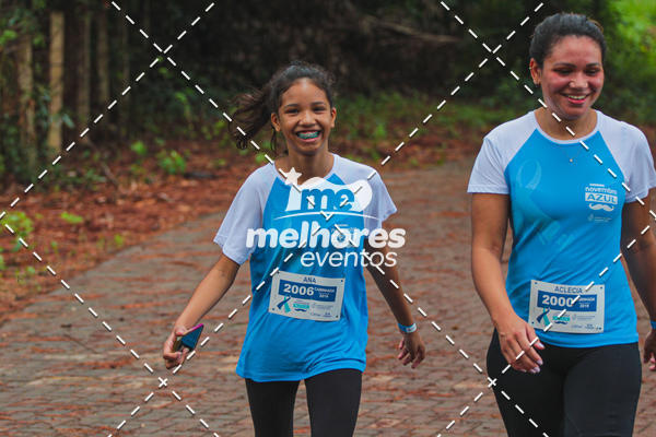 Buy your photos of the eventNOVEMBRO AZUL on Fotop