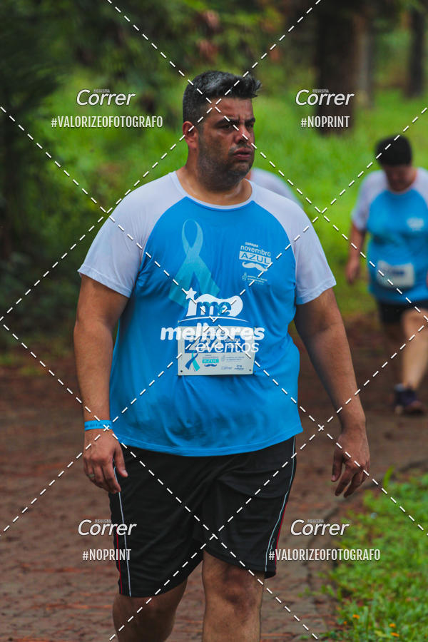 Buy your photos of the eventNOVEMBRO AZUL on Fotop