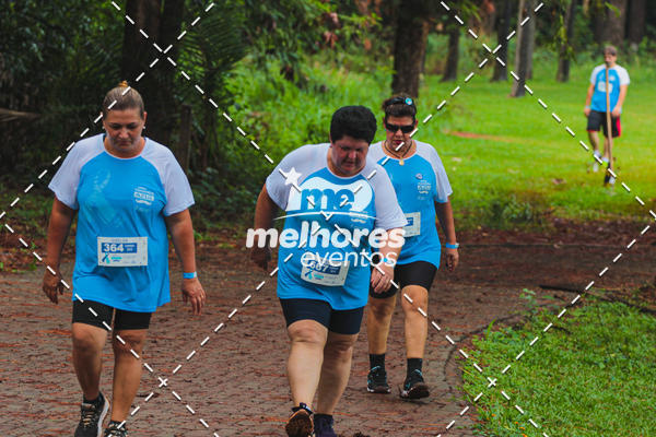 Buy your photos of the eventNOVEMBRO AZUL on Fotop