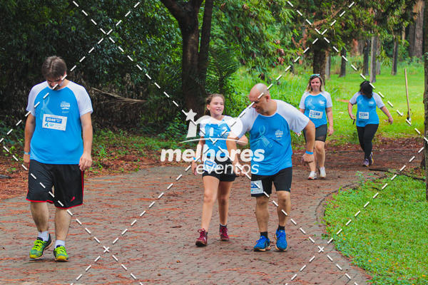 Buy your photos of the eventNOVEMBRO AZUL on Fotop