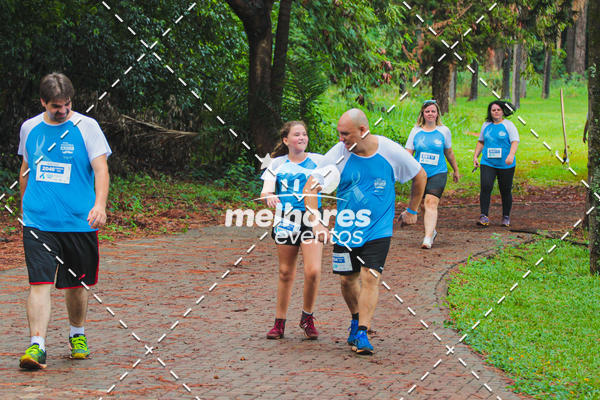 Buy your photos of the eventNOVEMBRO AZUL on Fotop