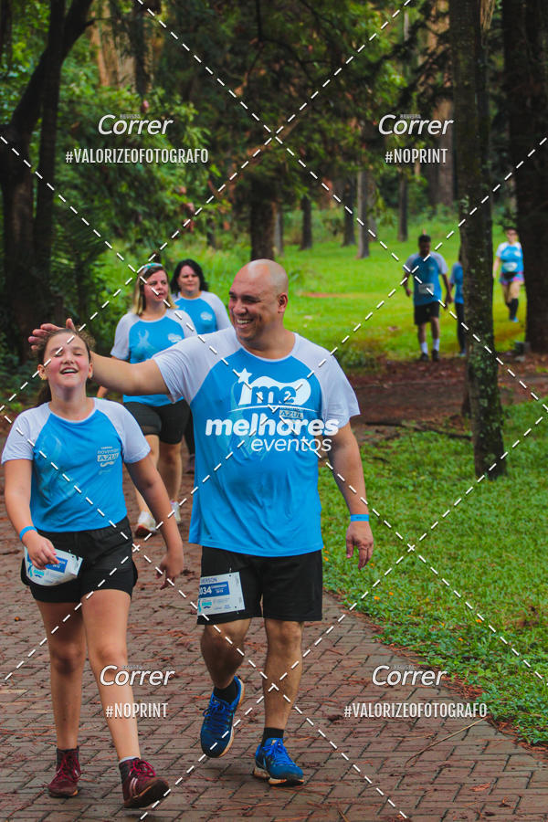 Buy your photos of the eventNOVEMBRO AZUL on Fotop
