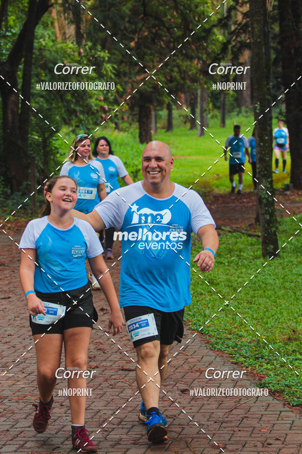 Buy your photos of the eventNOVEMBRO AZUL on Fotop