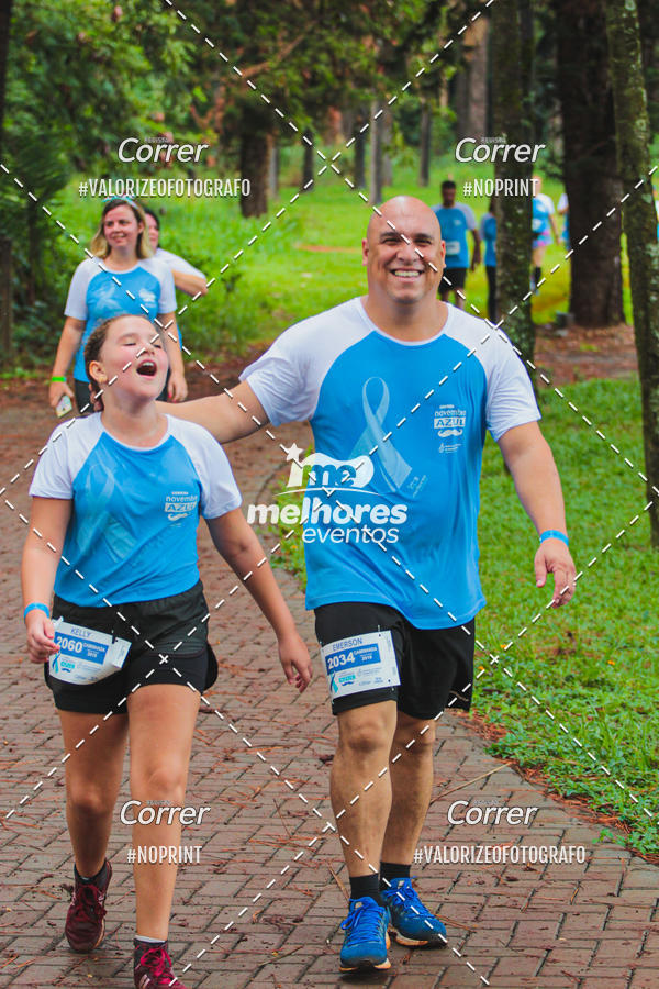 Buy your photos of the eventNOVEMBRO AZUL on Fotop