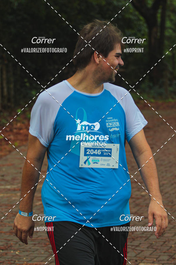 Buy your photos of the eventNOVEMBRO AZUL on Fotop