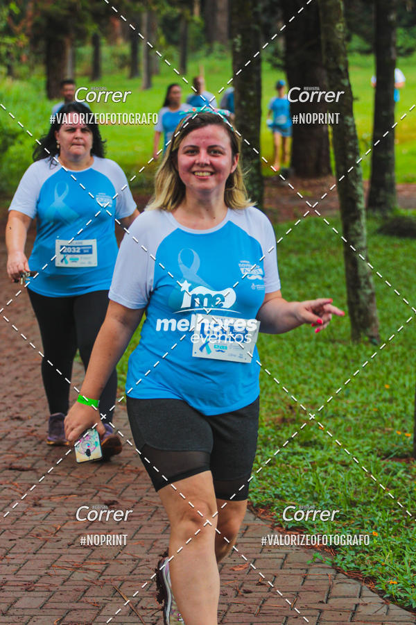 Buy your photos of the eventNOVEMBRO AZUL on Fotop
