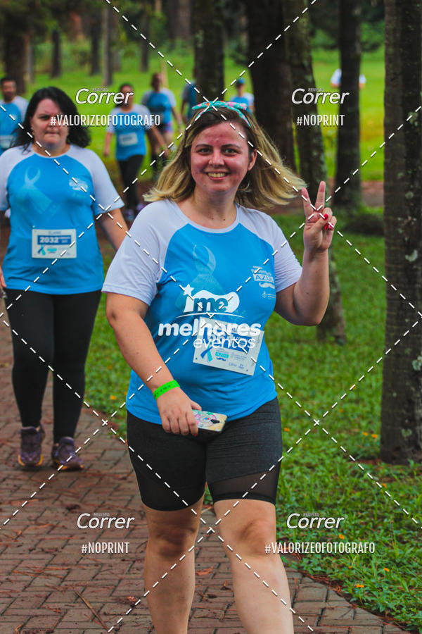 Buy your photos of the eventNOVEMBRO AZUL on Fotop
