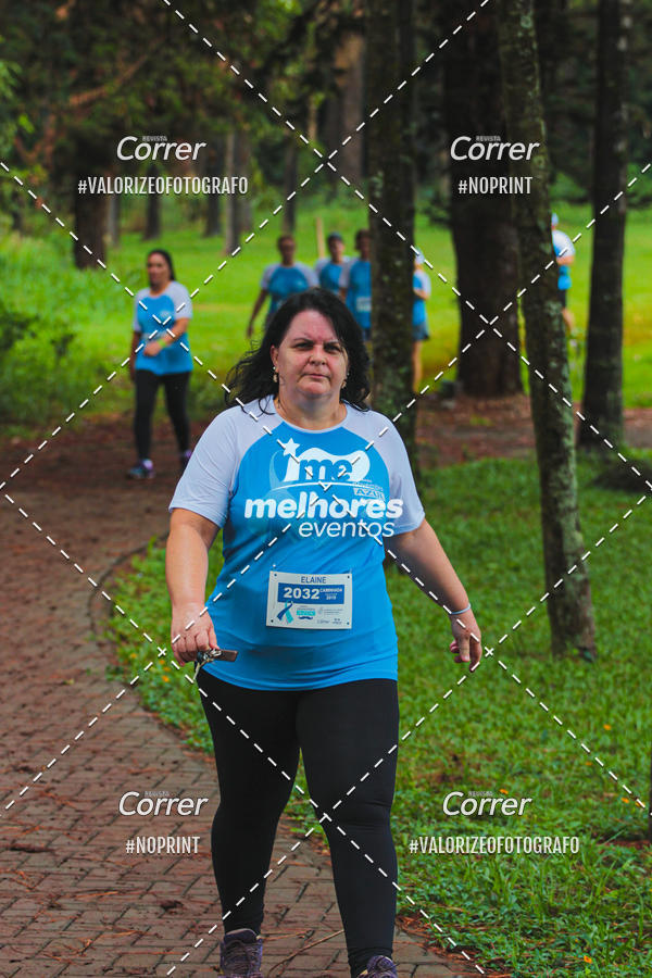 Buy your photos of the eventNOVEMBRO AZUL on Fotop