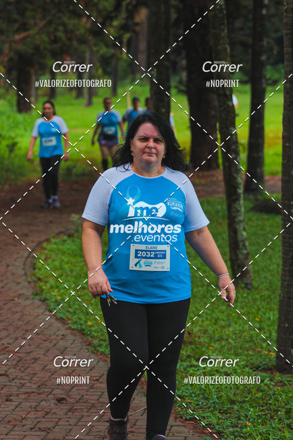 Buy your photos of the eventNOVEMBRO AZUL on Fotop