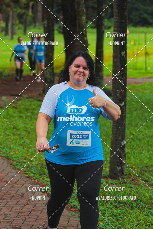 Buy your photos of the eventNOVEMBRO AZUL on Fotop