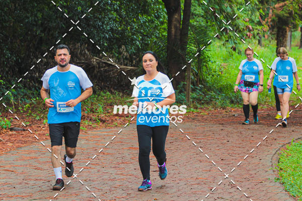 Buy your photos of the eventNOVEMBRO AZUL on Fotop