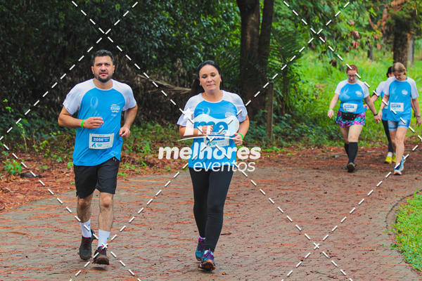 Buy your photos of the eventNOVEMBRO AZUL on Fotop