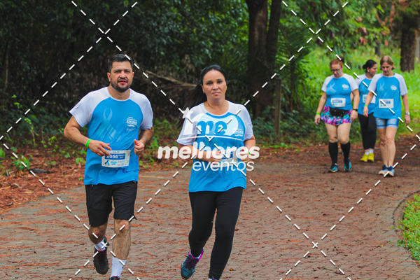 Buy your photos of the eventNOVEMBRO AZUL on Fotop