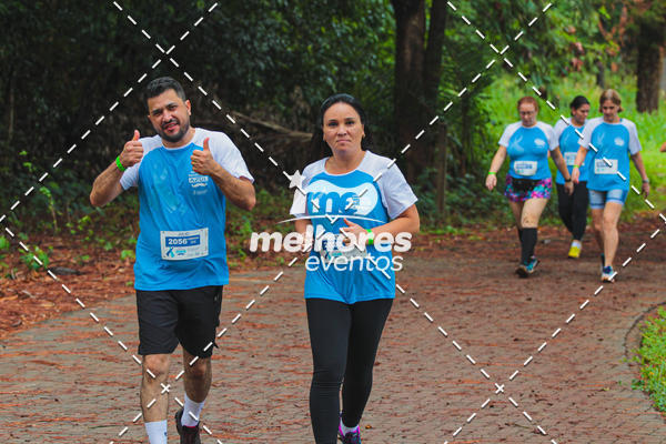 Buy your photos of the eventNOVEMBRO AZUL on Fotop